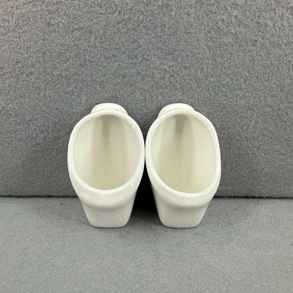 Urinal shot glasses unique, stag party, bachelor party, bachelorette, funny,‎
